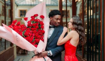 5 idées cadeaux incroyables pour surprendre le jour de la Saint-Valentin