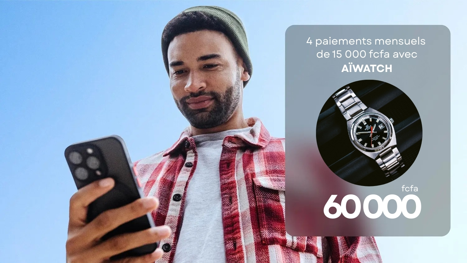 votre texte de paragraphe