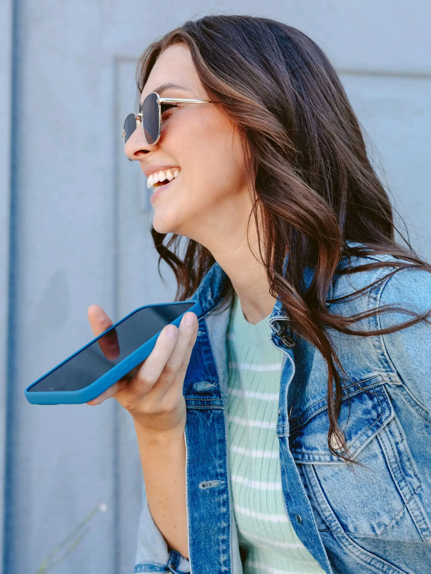 split section size all