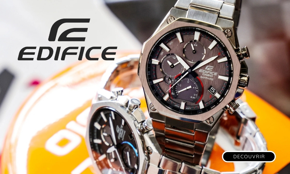 casio edifice sport