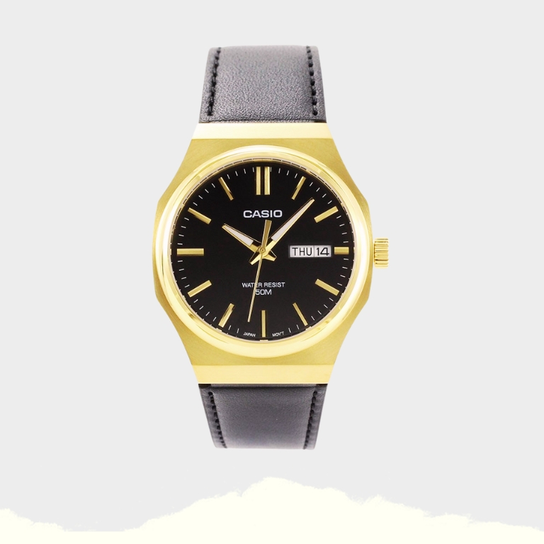 collection collection