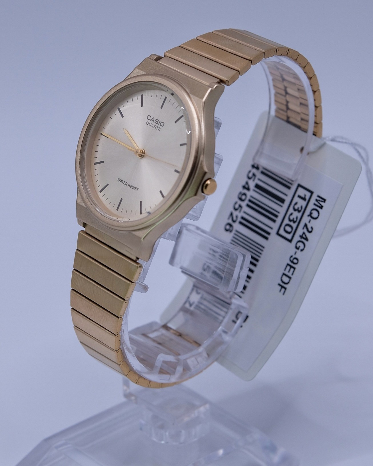 montre-casio-unisexe-mq-24g-9edf-bracelet-doree-en-resine-resistante-a-leau-12-mois-de-garantie-mq-24g-9edf