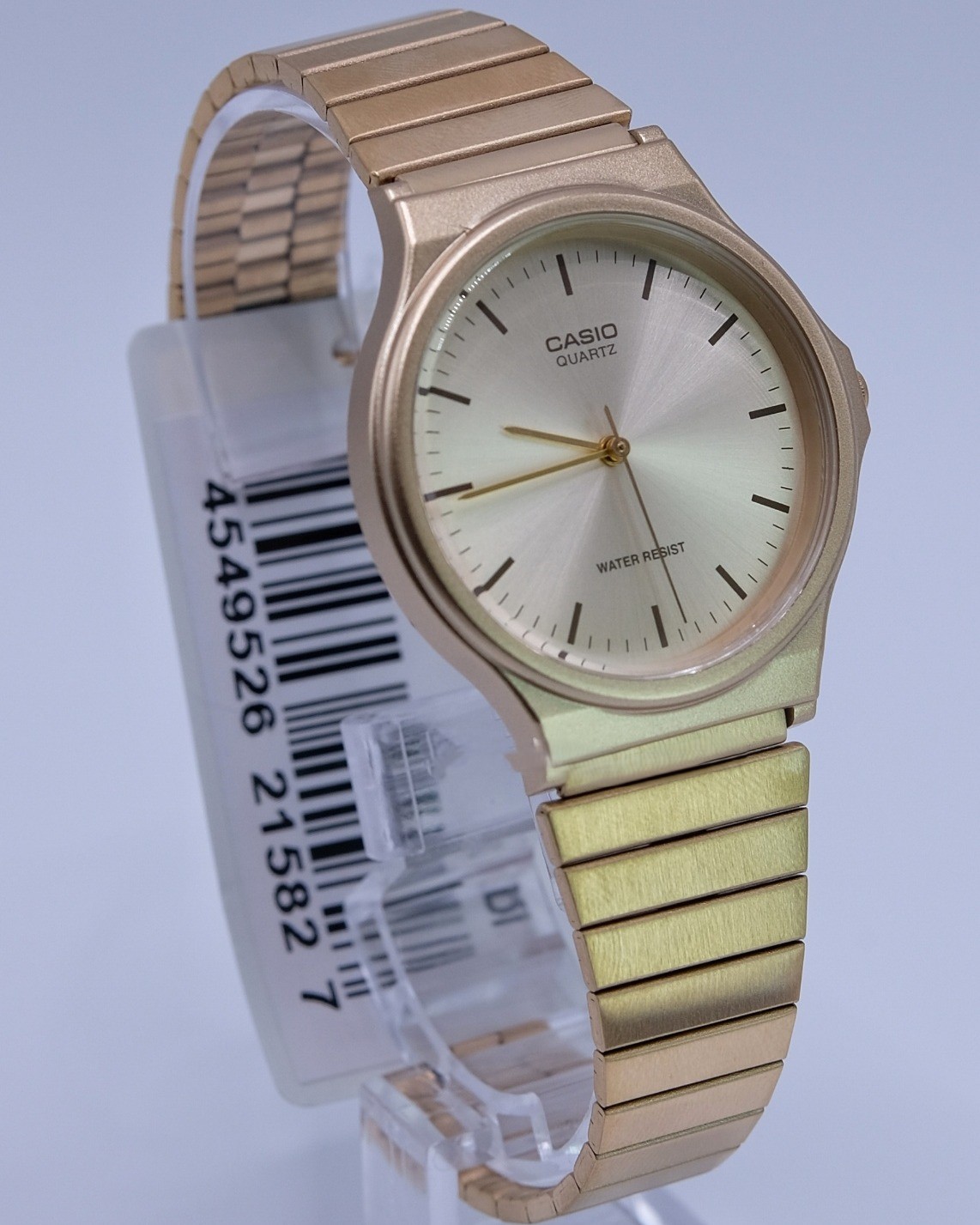 montre-casio-unisexe-mq-24g-9edf-bracelet-doree-en-resine-resistante-a-leau-12-mois-de-garantie-mq-24g-9edf