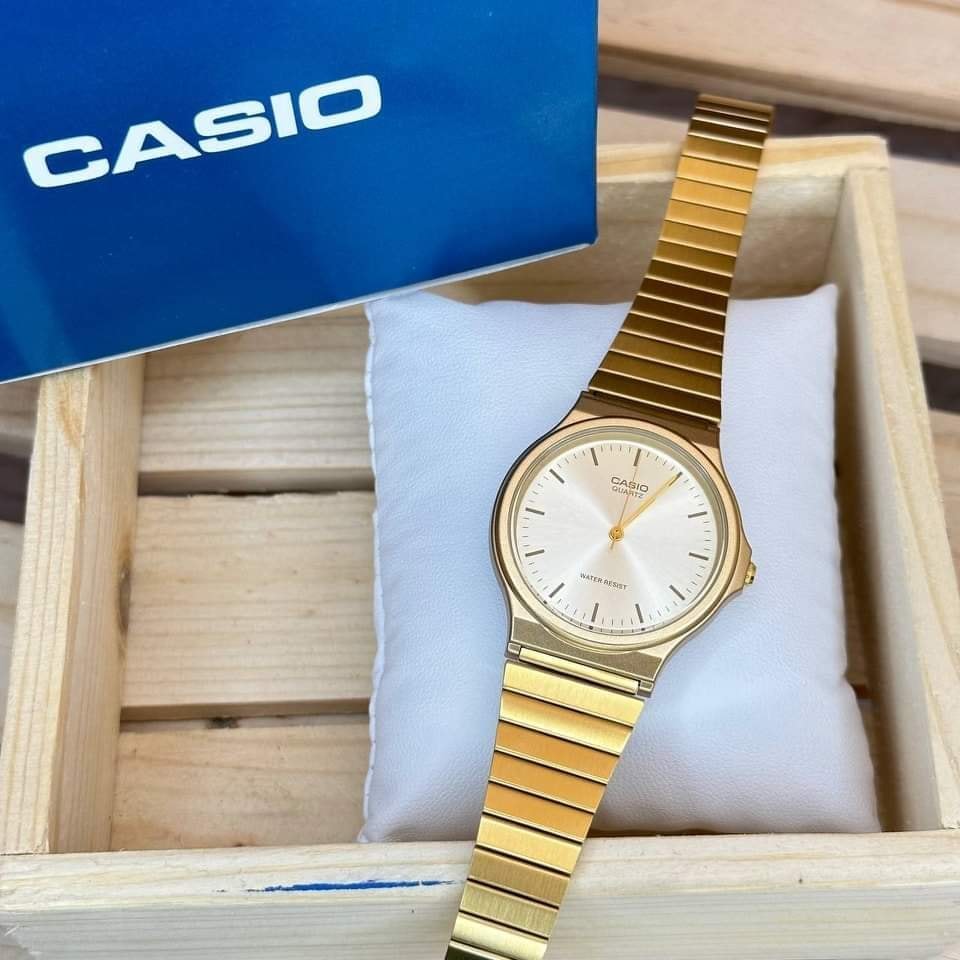 montre-casio-unisexe-mq-24g-9edf-bracelet-doree-en-resine-resistante-a-leau-12-mois-de-garantie-mq-24g-9edf