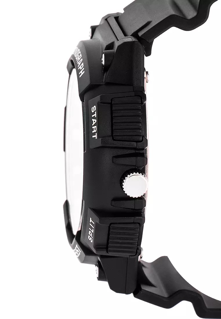 montre-homme-casio-mcw-200h-2avdf-mcw-200h-2avdf