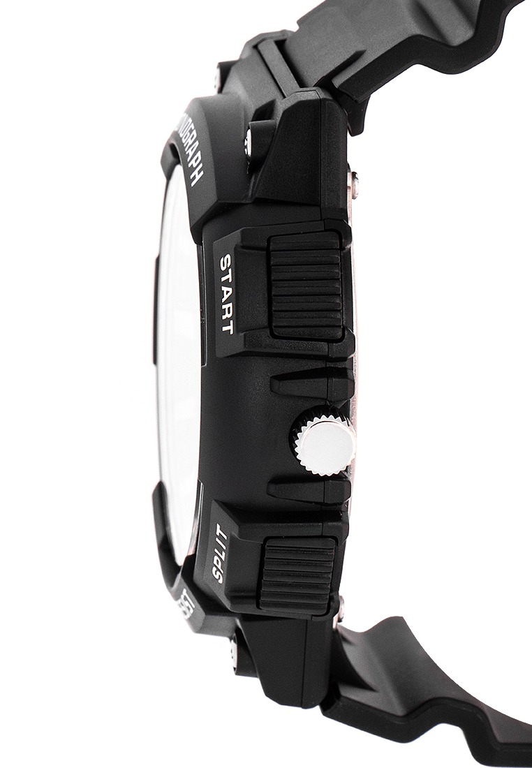 montre-homme-casio-mcw-200h-2avdf-mcw-200h-2avdf