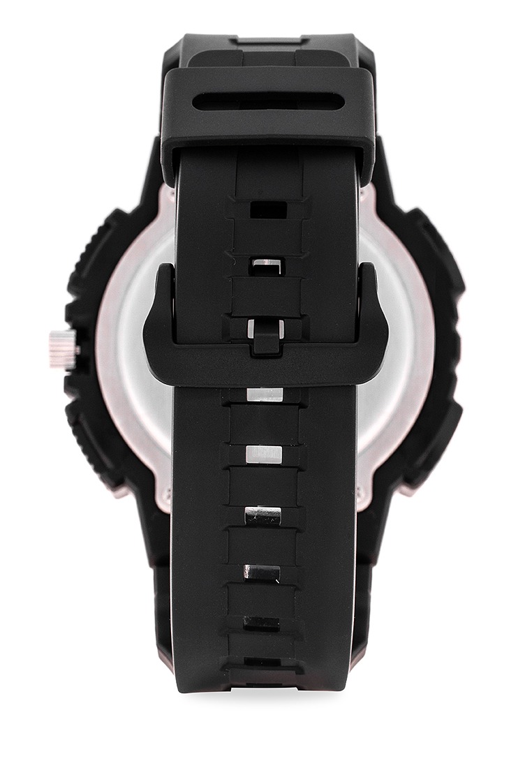 montre-homme-casio-mcw-200h-2avdf-mcw-200h-2avdf