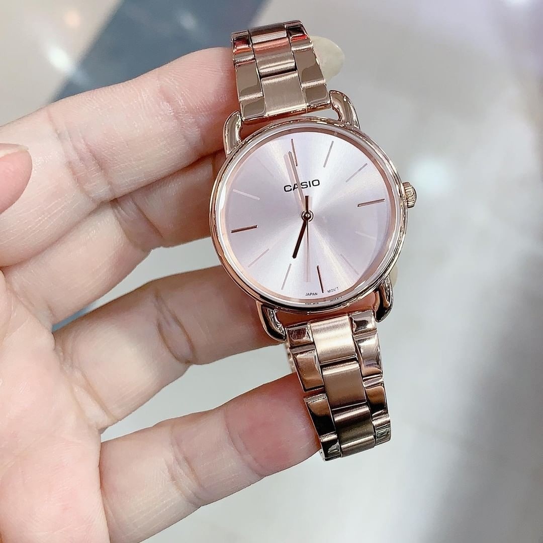 montre-femme-casio-ltp-e412pg-4adf-bracelet-en-acier-inoxydable-dore-resistant-a-leau-ltp-e412pg-4adf