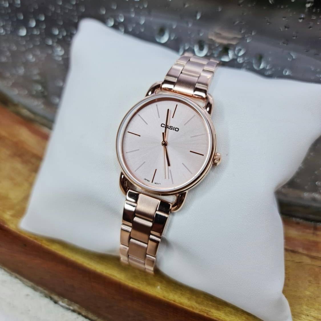 montre-femme-casio-ltp-e412pg-4adf-bracelet-en-acier-inoxydable-dore-resistant-a-leau-ltp-e412pg-4adf