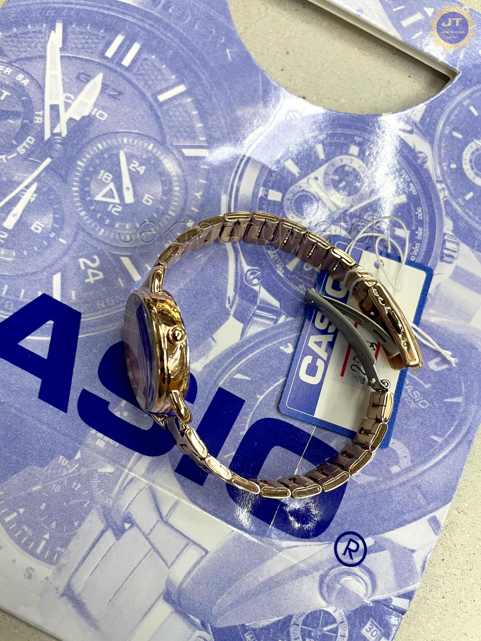 montre-femme-casio-ltp-e412pg-4adf-bracelet-en-acier-inoxydable-dore-resistant-a-leau-ltp-e412pg-4adf