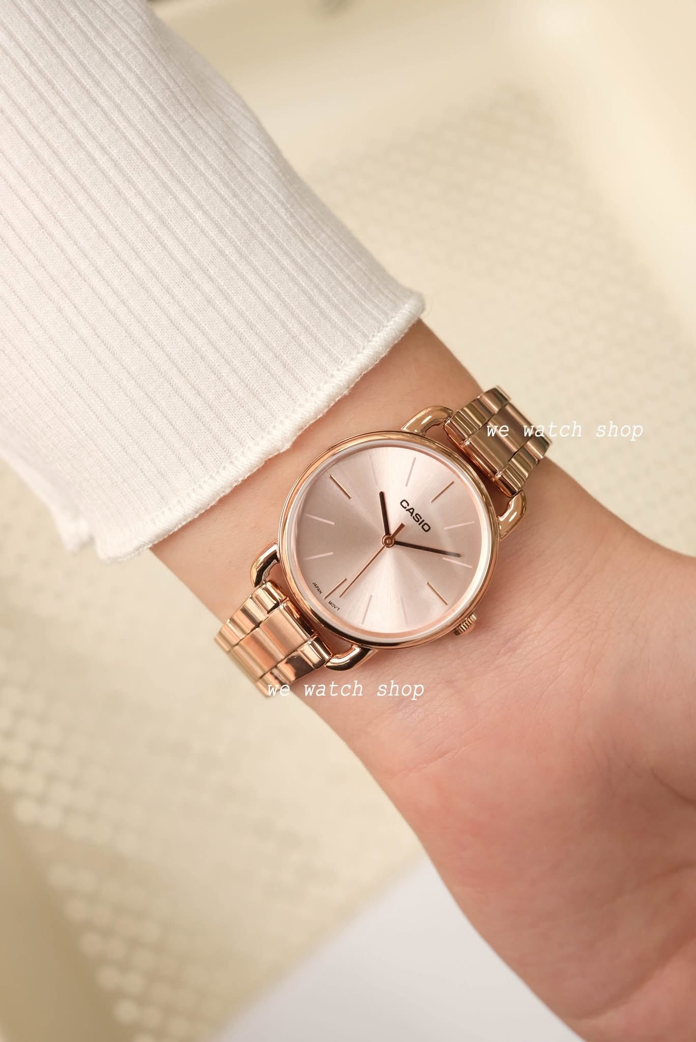 montre-femme-casio-ltp-e412pg-4adf-bracelet-en-acier-inoxydable-dore-resistant-a-leau-ltp-e412pg-4adf