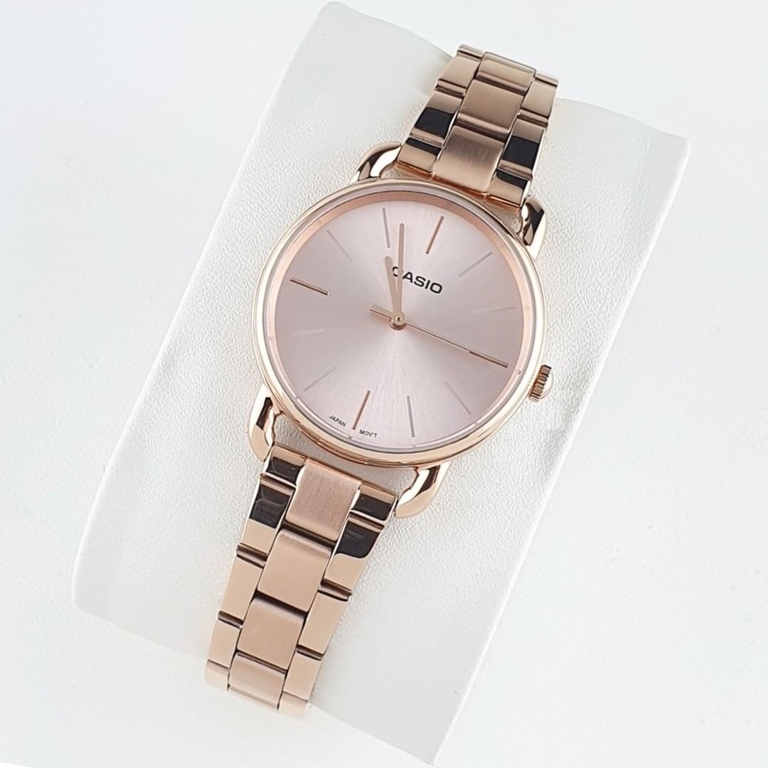 montre-femme-casio-ltp-e412pg-4adf-bracelet-en-acier-inoxydable-dore-resistant-a-leau-ltp-e412pg-4adf