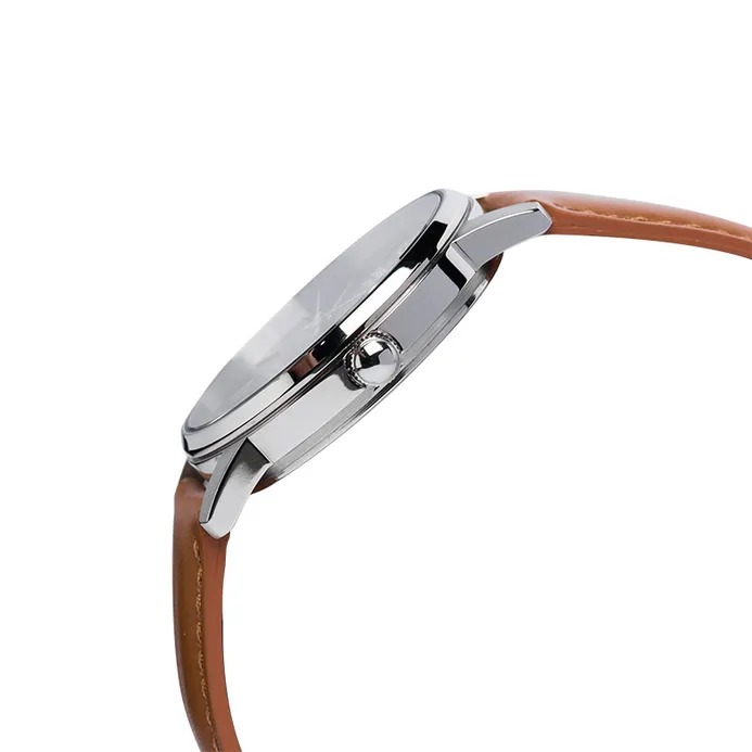 montre-casio-homme-mts-110l-2avdf-verre-sapphire-bracelet-marron-en-cuir-veritable-resistante-a-leau-12-mois-de-garantie-mts-110l-2avdf