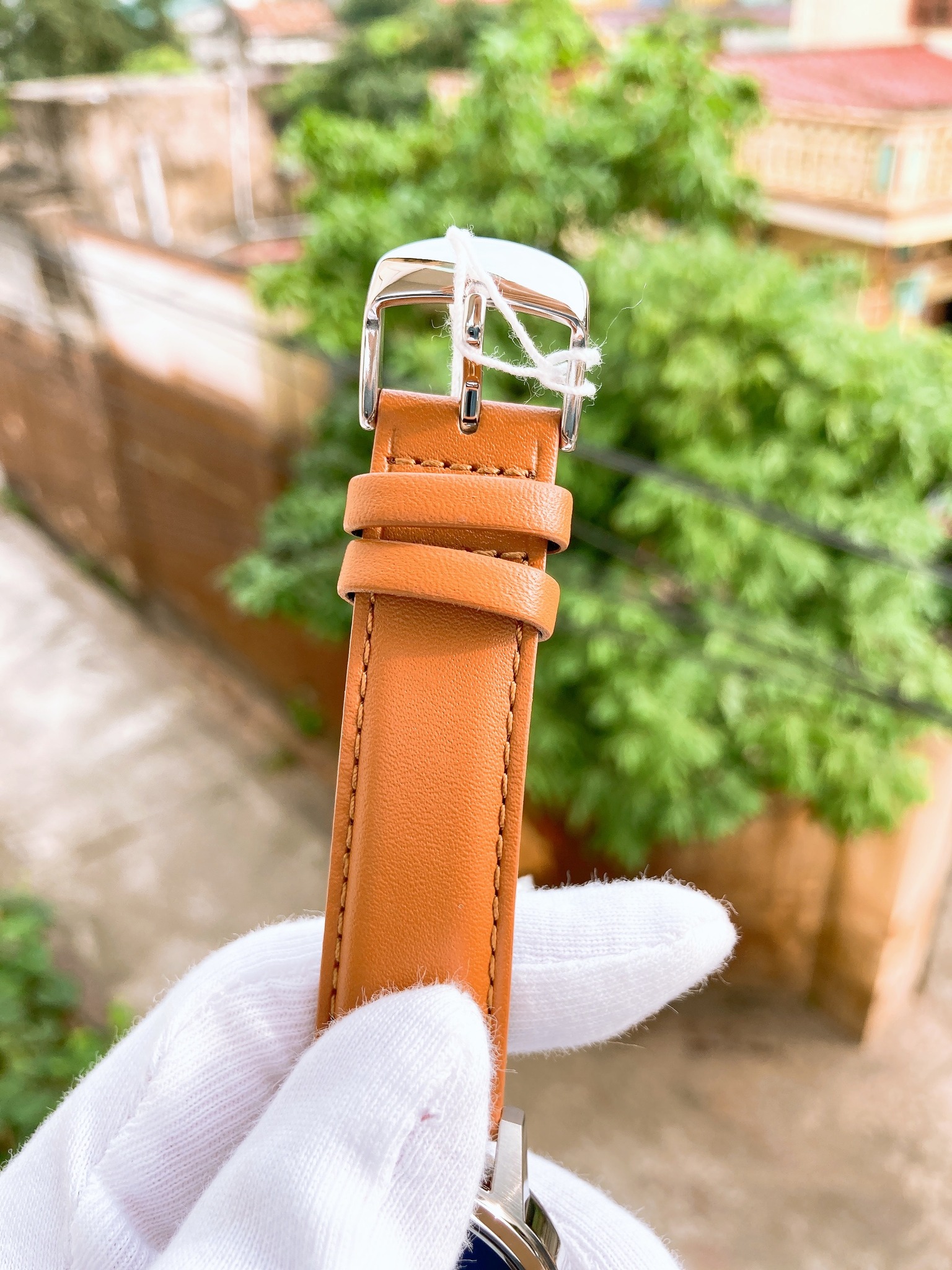 montre-casio-homme-mts-110l-2avdf-verre-sapphire-bracelet-marron-en-cuir-veritable-resistante-a-leau-12-mois-de-garantie-mts-110l-2avdf