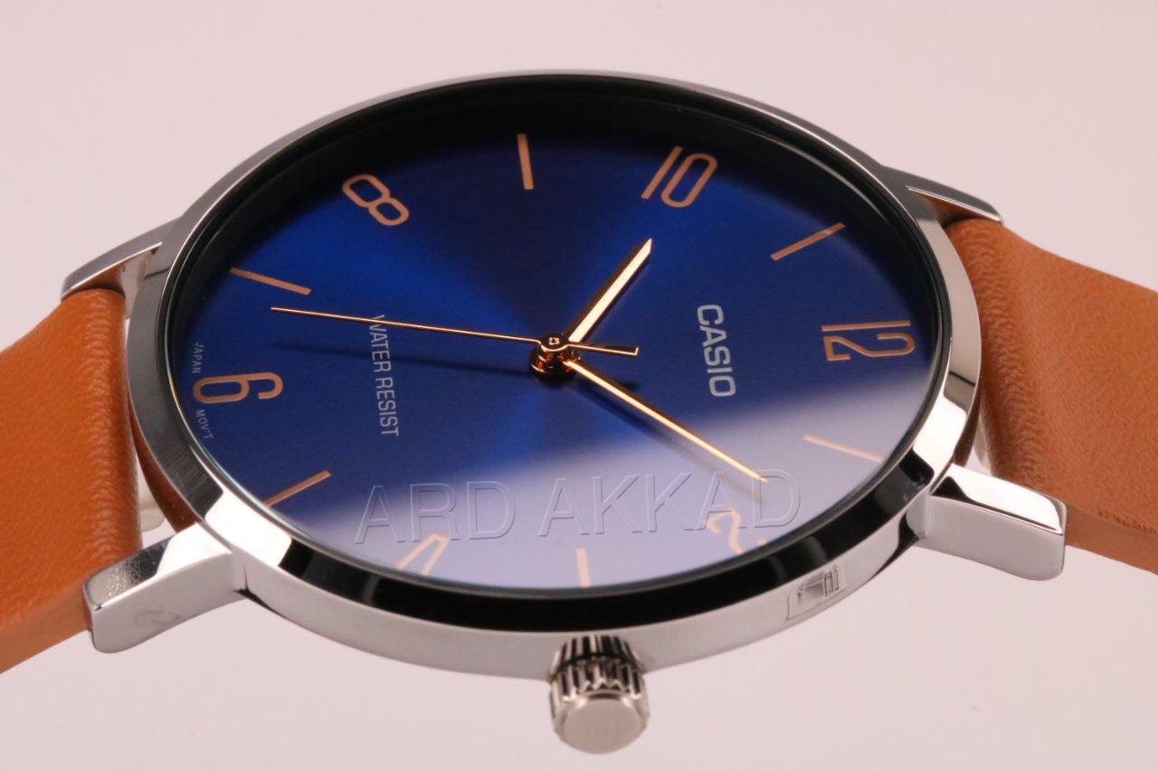 montre-casio-homme-mtp-vt01l-2b2udf-bracelet-brun-en-cuir-veritable-resistante-a-leau-12-mois-de-garantie-mtp-vt01l-2b2udf