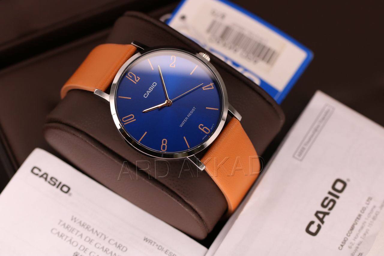 montre-casio-homme-mtp-vt01l-2b2udf-bracelet-brun-en-cuir-veritable-resistante-a-leau-12-mois-de-garantie-mtp-vt01l-2b2udf