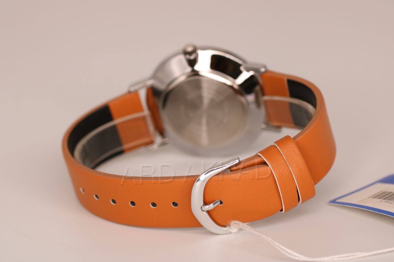 montre-casio-homme-mtp-vt01l-2b2udf-bracelet-brun-en-cuir-veritable-resistante-a-leau-12-mois-de-garantie-mtp-vt01l-2b2udf