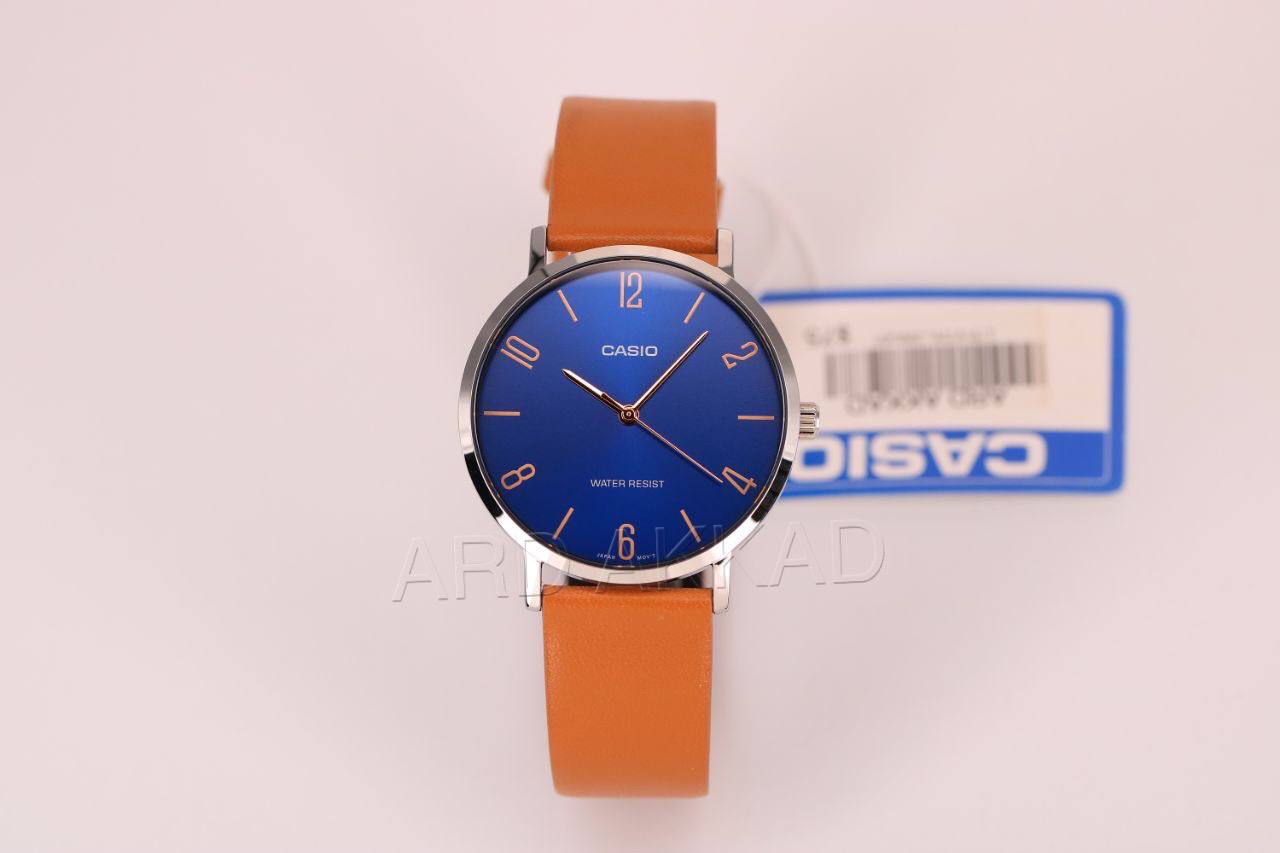 montre-casio-homme-mtp-vt01l-2b2udf-bracelet-brun-en-cuir-veritable-resistante-a-leau-12-mois-de-garantie-mtp-vt01l-2b2udf