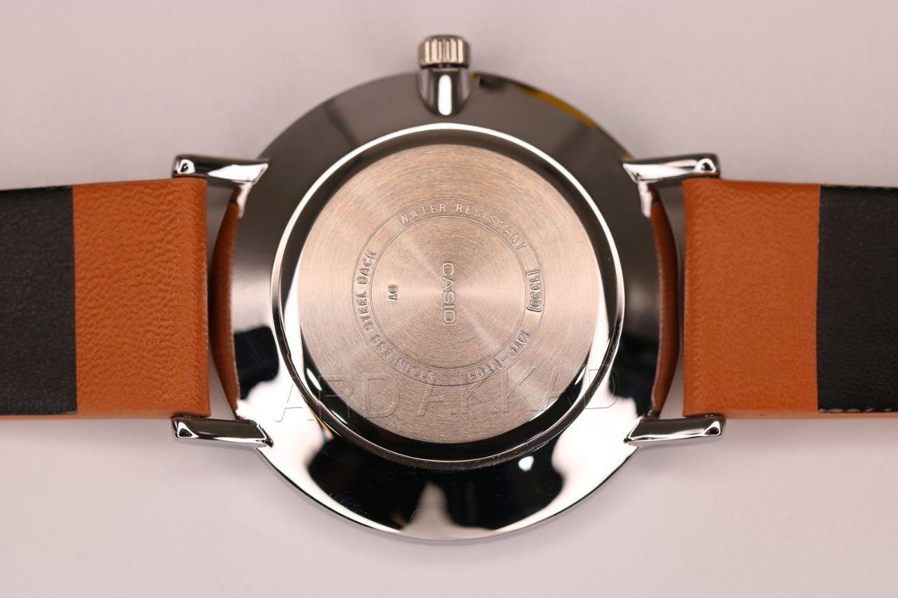 montre-casio-homme-mtp-vt01l-2b2udf-bracelet-brun-en-cuir-veritable-resistante-a-leau-12-mois-de-garantie-mtp-vt01l-2b2udf