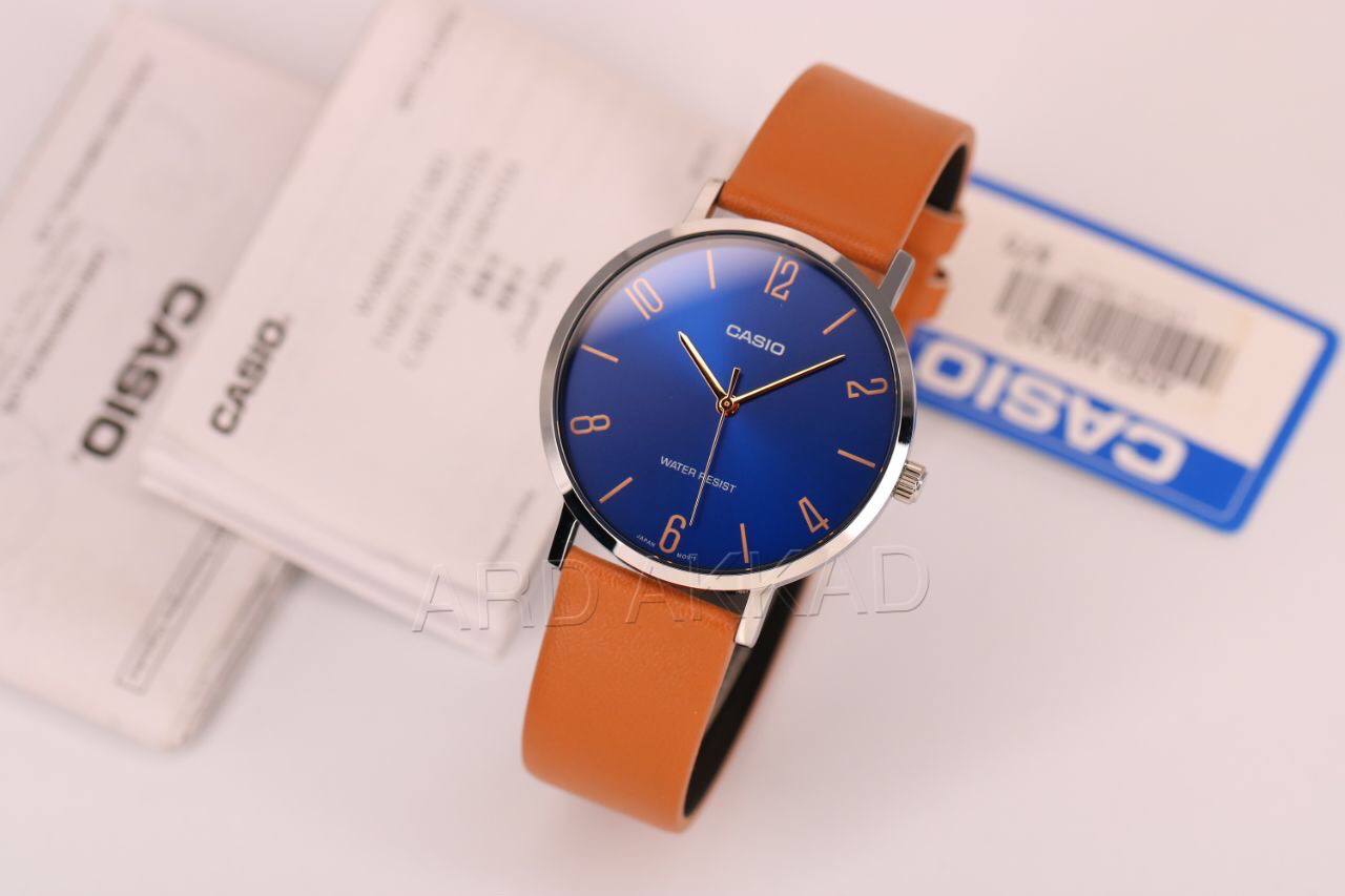 montre-casio-homme-mtp-vt01l-2b2udf-bracelet-brun-en-cuir-veritable-resistante-a-leau-12-mois-de-garantie-mtp-vt01l-2b2udf