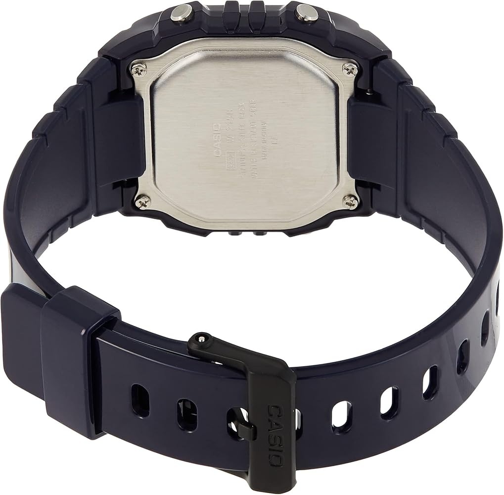 montre-enfant-casio-w-215h-2avdf-bracelet-noir-en-resine-boitier-en-resine-resistante-a-leau-12-mois-de-garantie-w-215h-2avdf