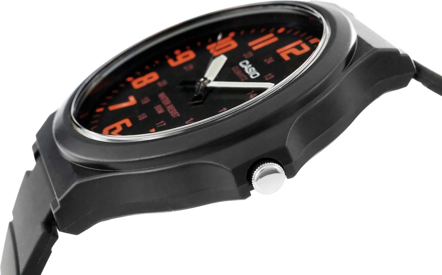 montre-homme-casio-mw-240-4bvdf-bracelet-en-resine-noirorange-mw-240-4bvdf