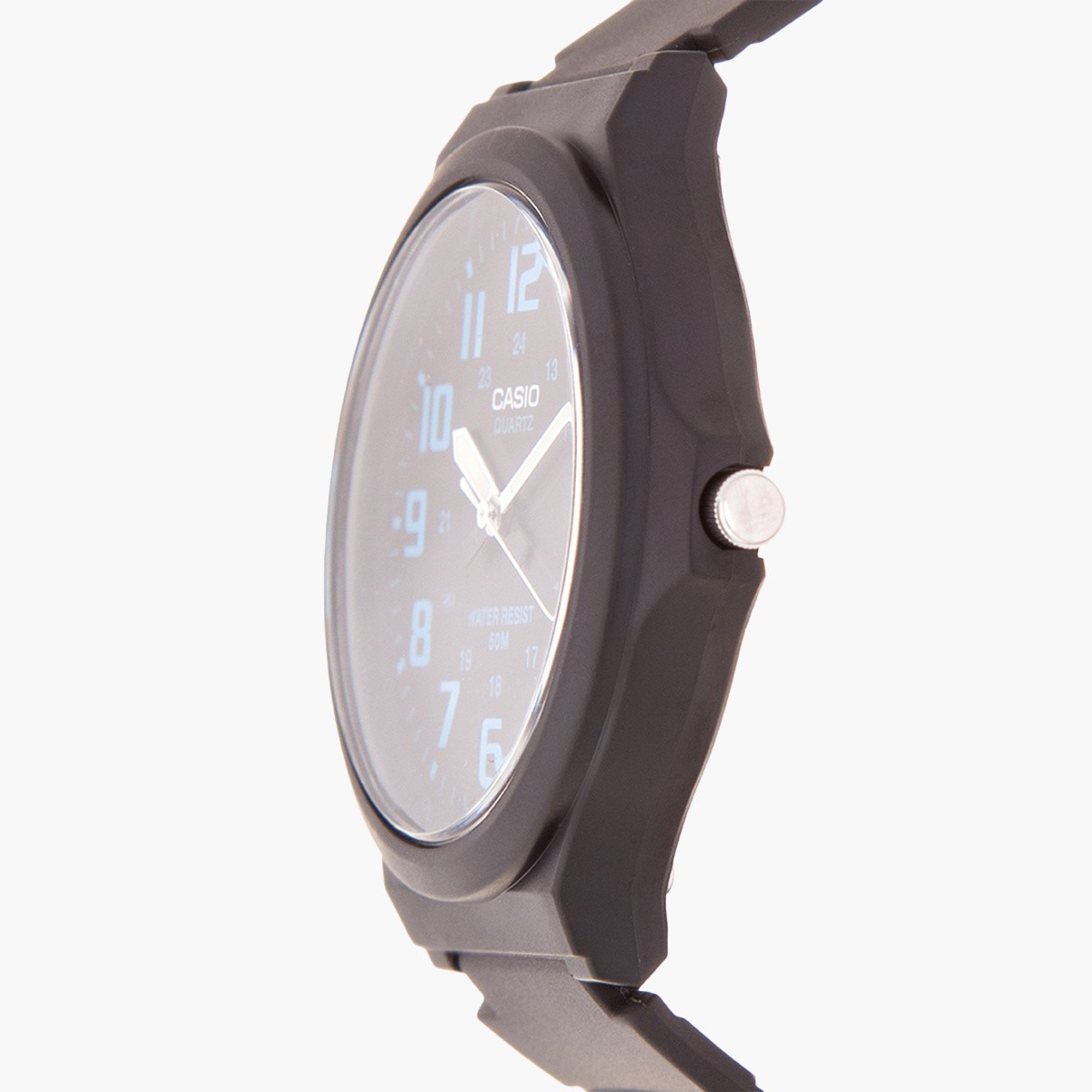 montre-homme-casio-mw-240-2bvdf-bracelet-en-resine-noir-resistant-a-leau-mw-240-2bvdf