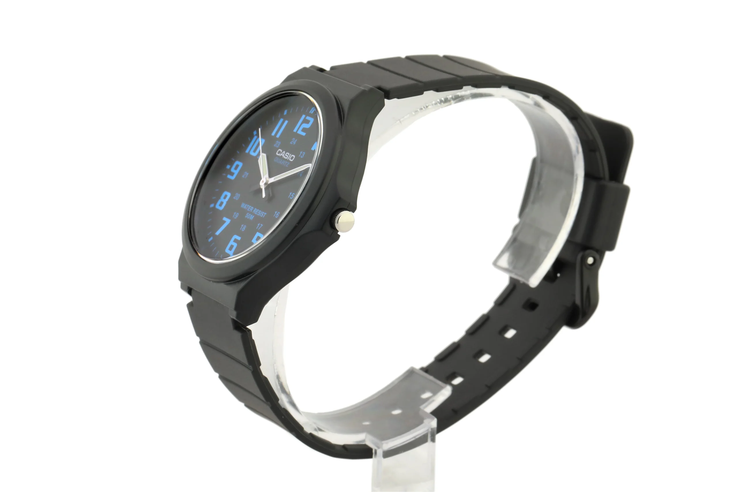 montre-homme-casio-mw-240-2bvdf-bracelet-en-resine-noir-resistant-a-leau-mw-240-2bvdf