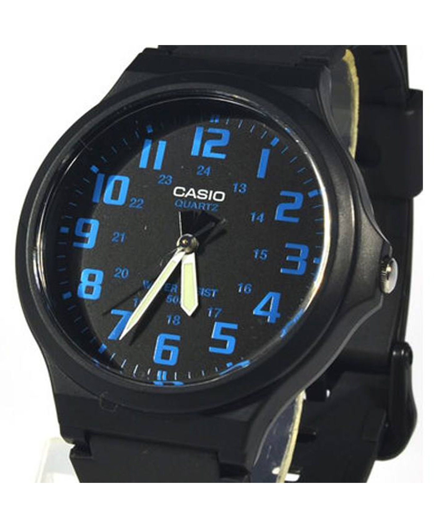 montre-homme-casio-mw-240-2bvdf-bracelet-en-resine-noir-resistant-a-leau-mw-240-2bvdf