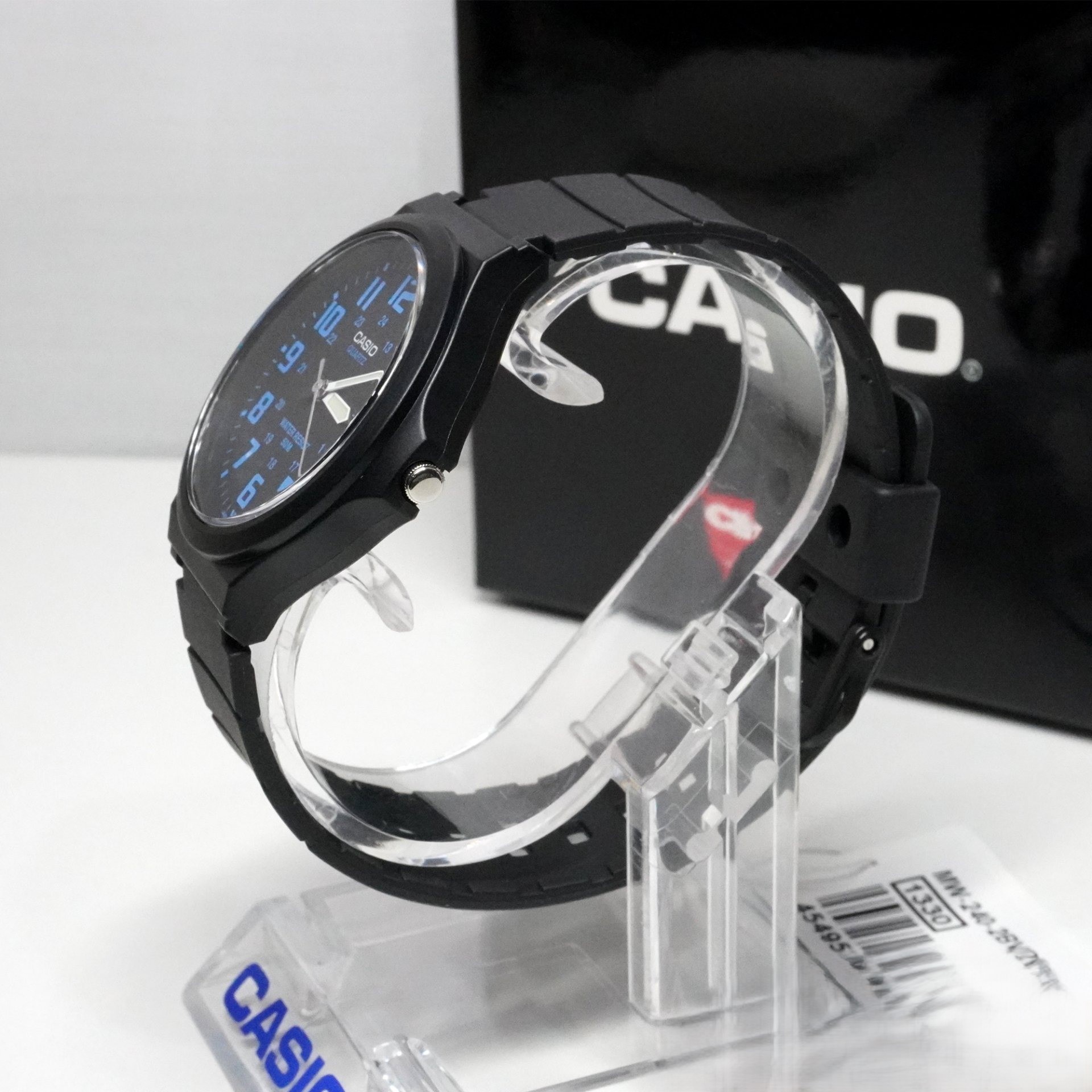 montre-homme-casio-mw-240-2bvdf-bracelet-en-resine-noir-resistant-a-leau-mw-240-2bvdf