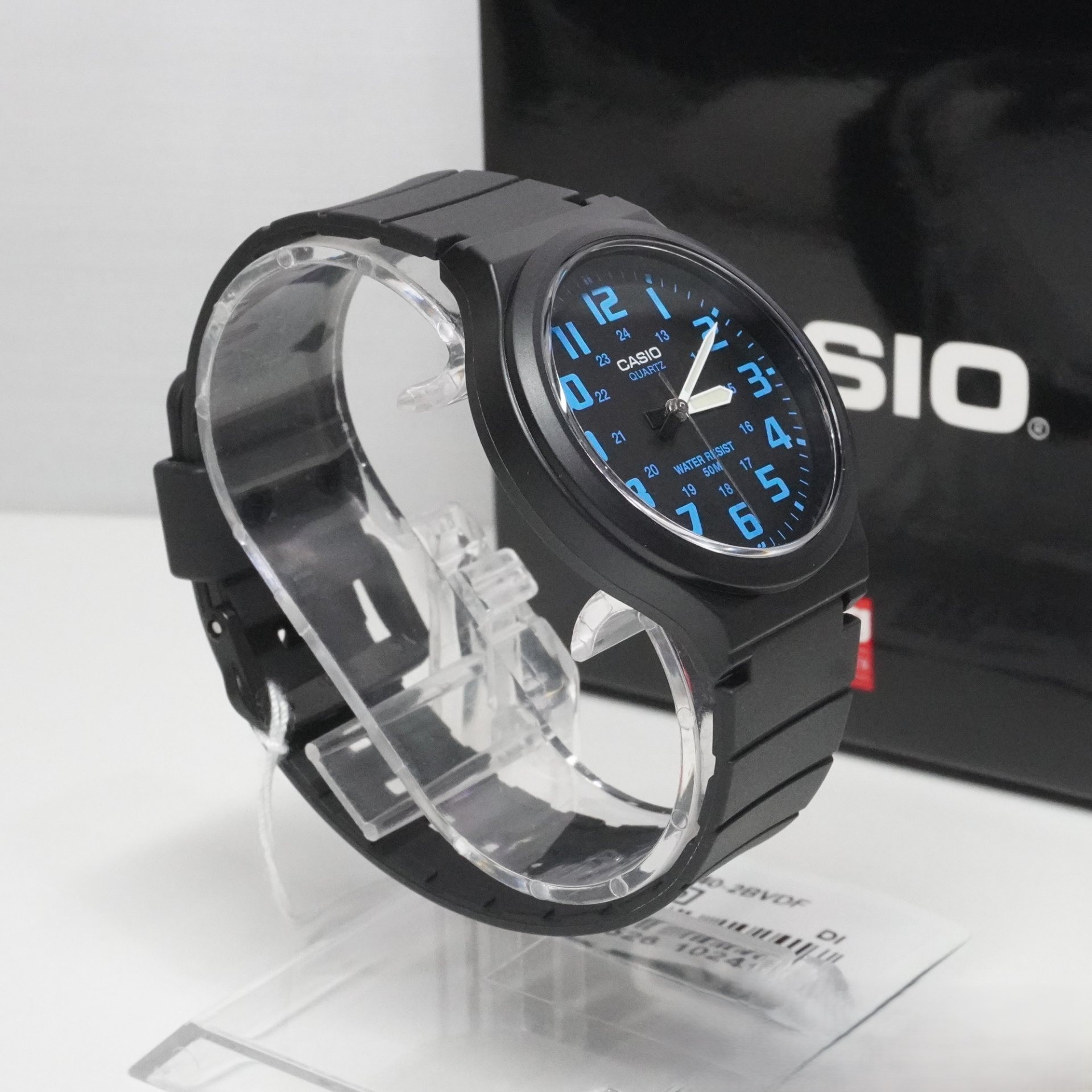 montre-homme-casio-mw-240-2bvdf-bracelet-en-resine-noir-resistant-a-leau-mw-240-2bvdf