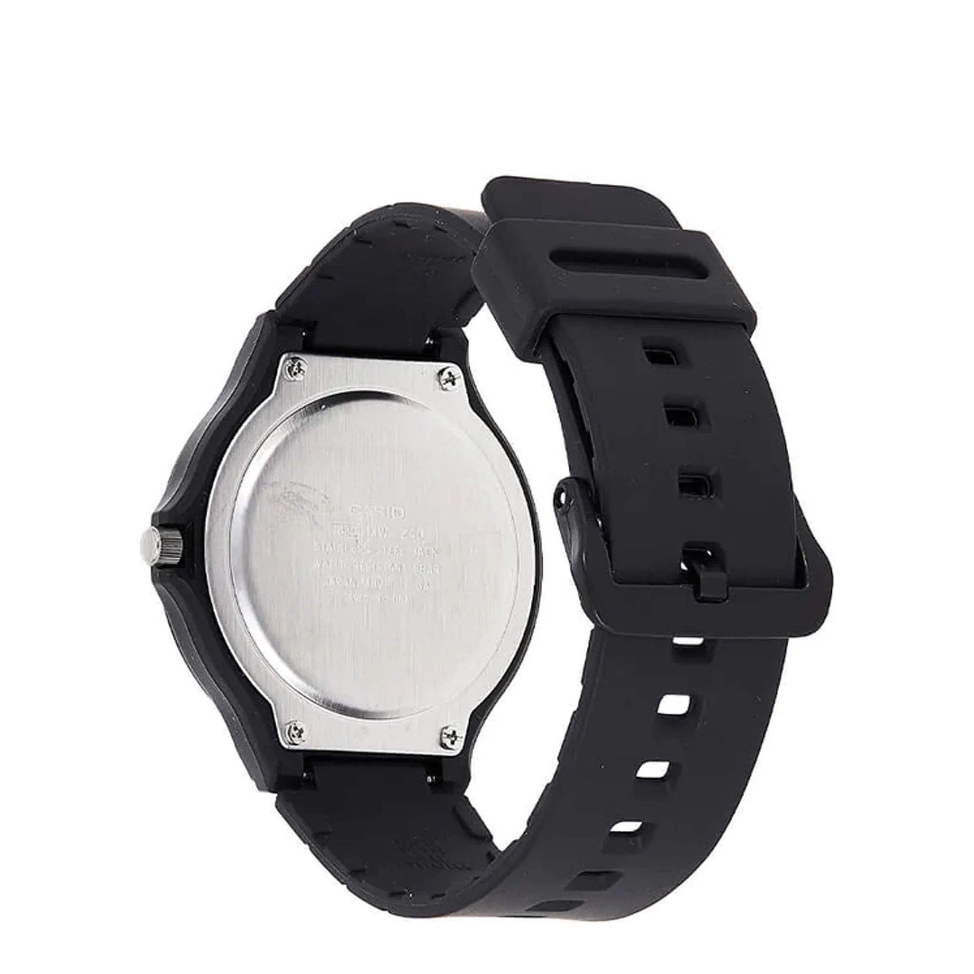 montre-homme-casio-mw-240-2bvdf-bracelet-en-resine-noir-resistant-a-leau-mw-240-2bvdf