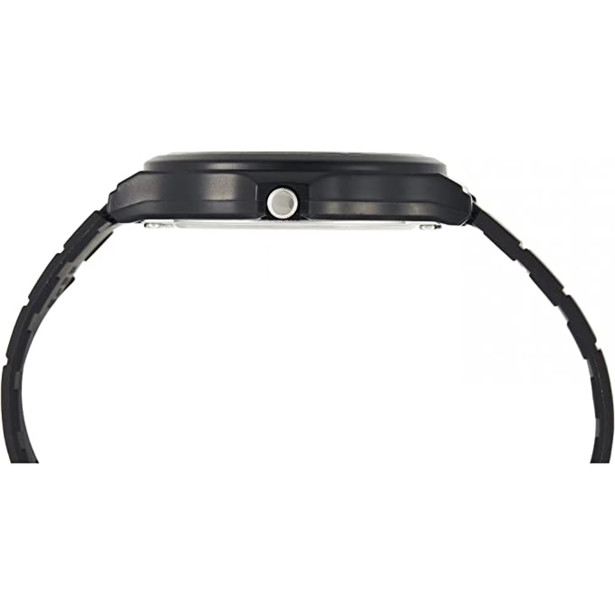 montre-homme-casio-mw-240-2bvdf-bracelet-en-resine-noir-resistant-a-leau-mw-240-2bvdf