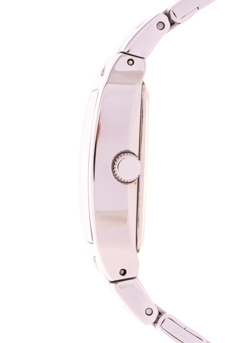 montre-casio-femme-ltp-1165a-4cdf-bracelet-gris-en-acier-inoxydable-resistante-a-leau-12-mois-de-garantie-ltp-1165a-4cdf