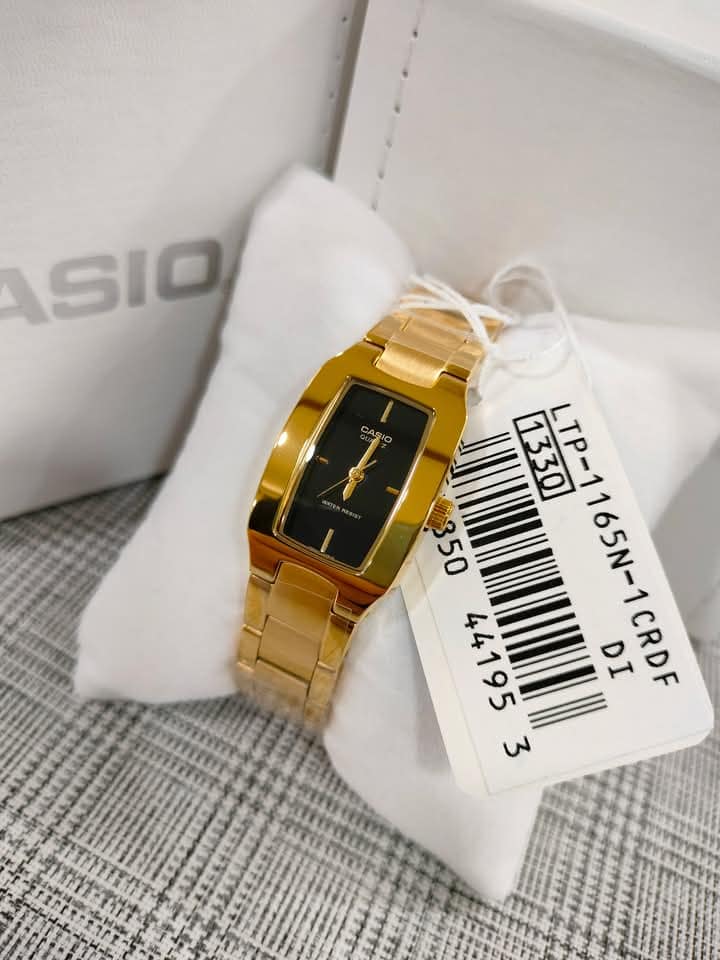 montre-casio-femme-ltp-1165n-1crdf-bracelet-doree-en-acier-inoxydable-resistante-a-leau-12-mois-de-garantie-ltp-1165n-1crdf