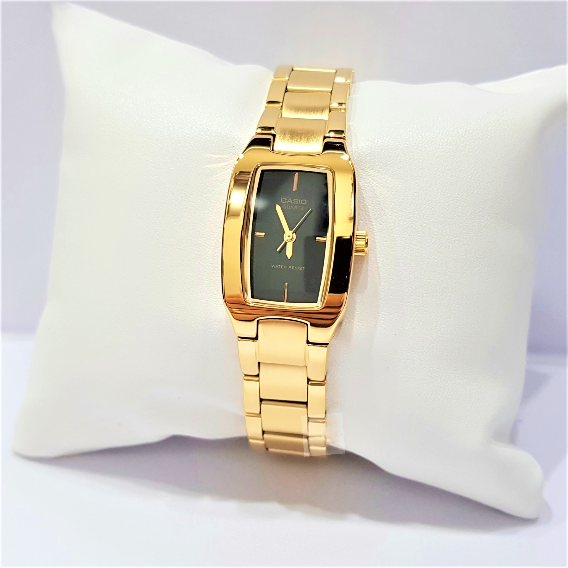 montre-casio-femme-ltp-1165n-1crdf-bracelet-doree-en-acier-inoxydable-resistante-a-leau-12-mois-de-garantie-ltp-1165n-1crdf