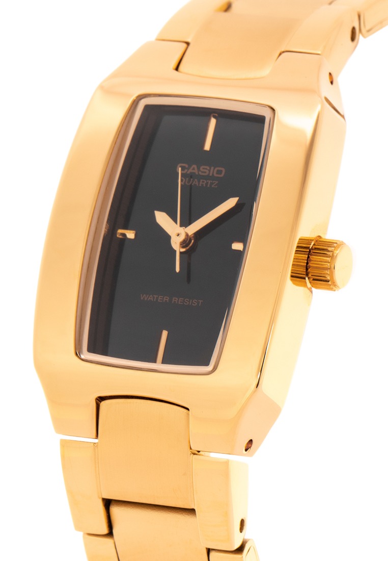 montre-casio-femme-ltp-1165n-1crdf-bracelet-doree-en-acier-inoxydable-resistante-a-leau-12-mois-de-garantie-ltp-1165n-1crdf