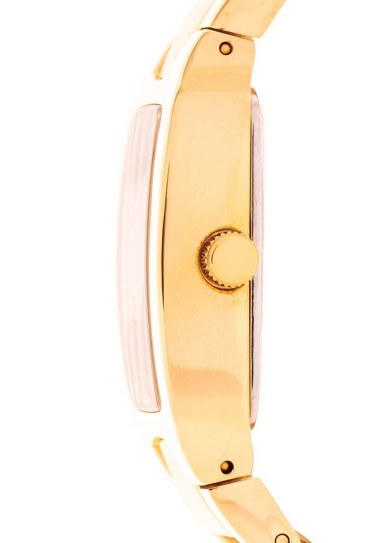 montre-casio-femme-ltp-1165n-1crdf-bracelet-doree-en-acier-inoxydable-resistante-a-leau-12-mois-de-garantie-ltp-1165n-1crdf