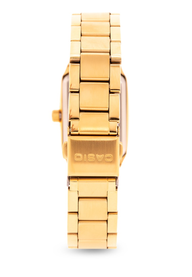 montre-casio-femme-ltp-1165n-1crdf-bracelet-doree-en-acier-inoxydable-resistante-a-leau-12-mois-de-garantie-ltp-1165n-1crdf