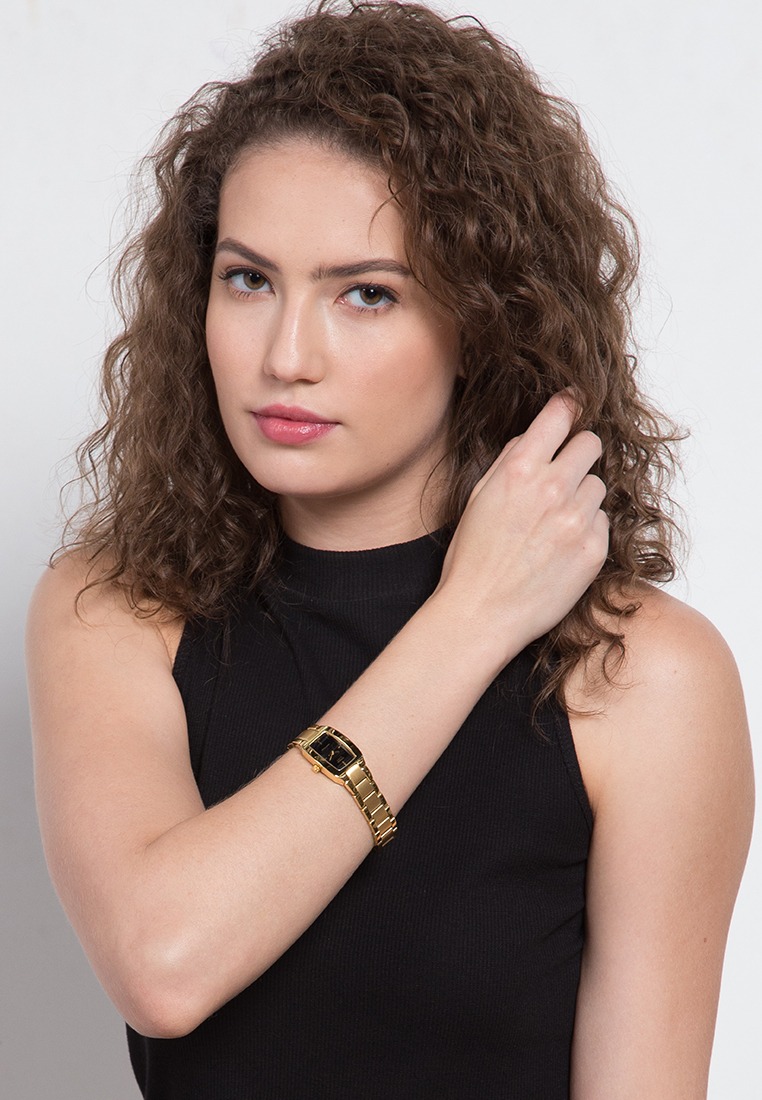 montre-casio-femme-ltp-1165n-1crdf-bracelet-doree-en-acier-inoxydable-resistante-a-leau-12-mois-de-garantie-ltp-1165n-1crdf