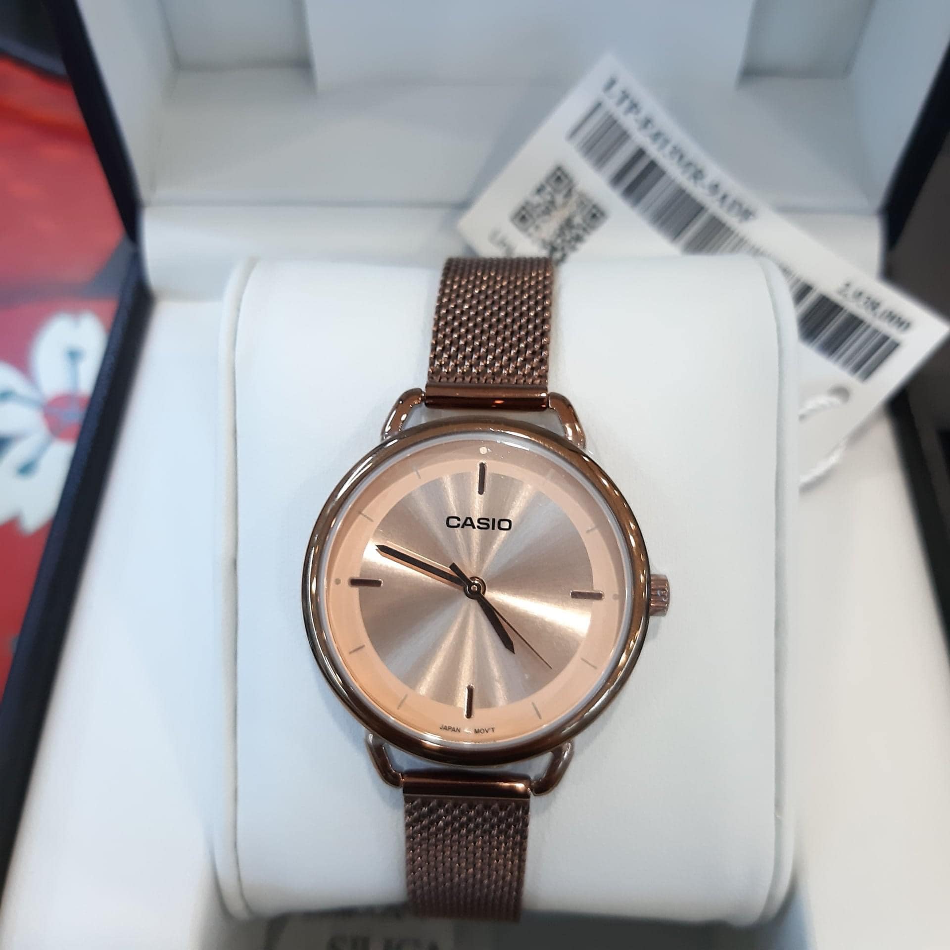 montre-femme-casio-ltp-e413mr-9adf-bracelet-en-acier-inoxydable-dore-resistant-a-leau-ltp-e413mr-9adf