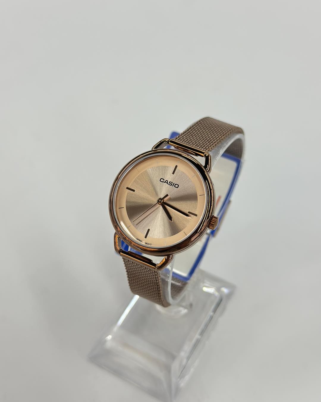 montre-femme-casio-ltp-e413mr-9adf-bracelet-en-acier-inoxydable-dore-resistant-a-leau-ltp-e413mr-9adf