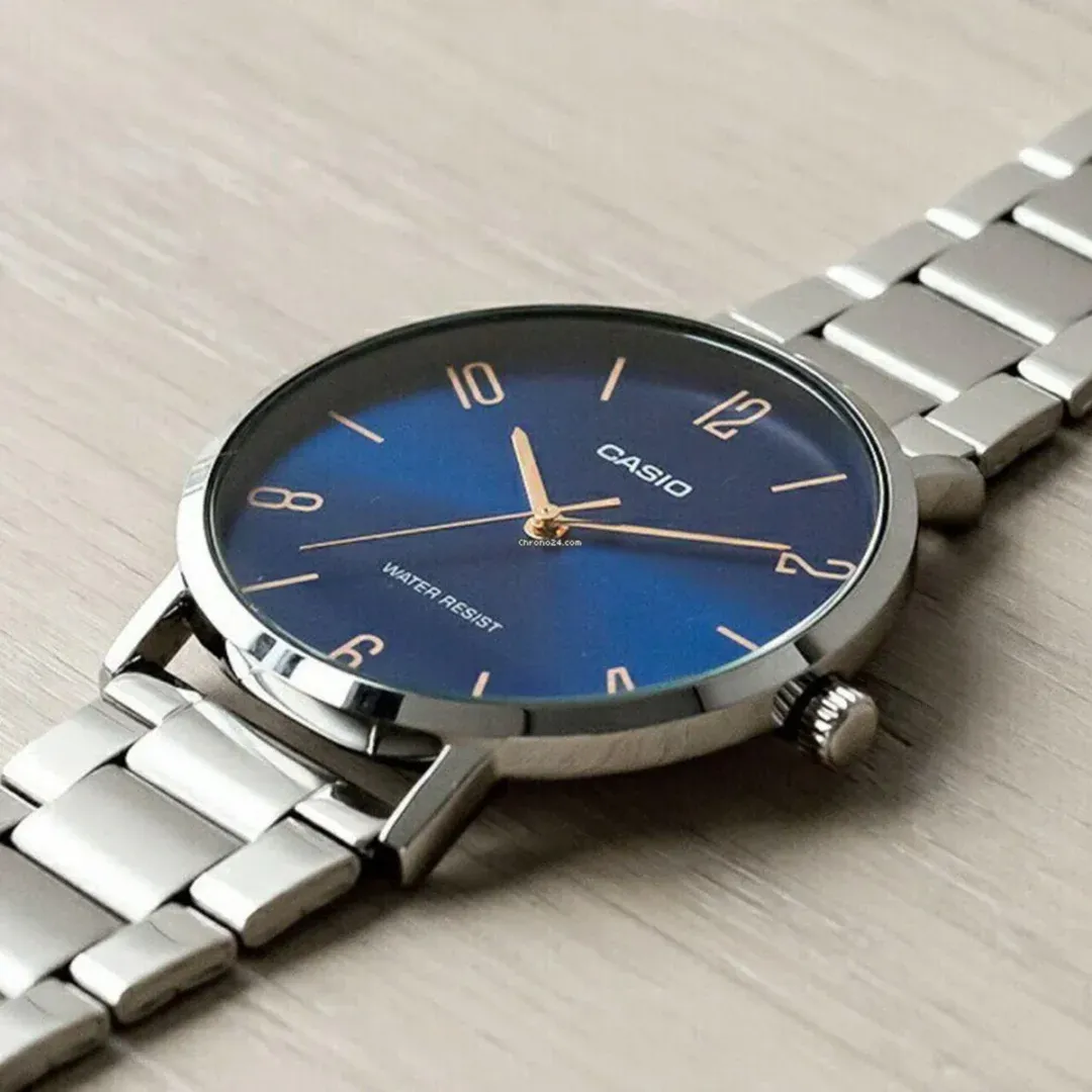 montre-casio-femme-ltp-vt01d-2b2udf-bracelet-gris-en-acier-inoxydable-resistante-a-leau-12-mois-de-garantie-ltp-vt01d-2b2udf