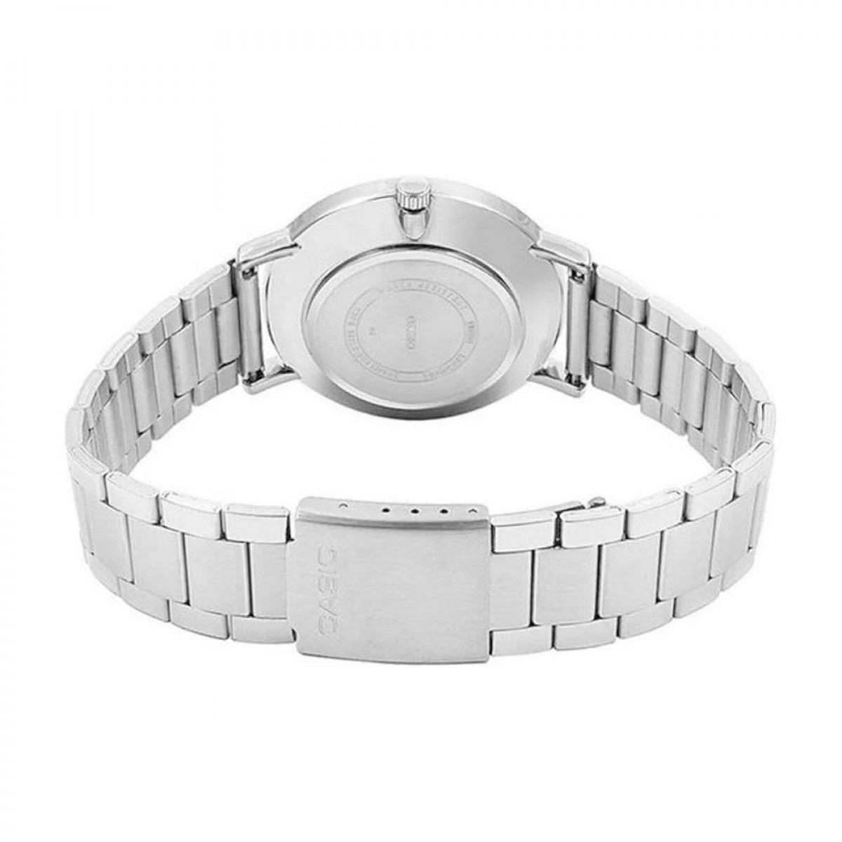 montre-casio-femme-ltp-vt01d-2b2udf-bracelet-gris-en-acier-inoxydable-resistante-a-leau-12-mois-de-garantie-ltp-vt01d-2b2udf