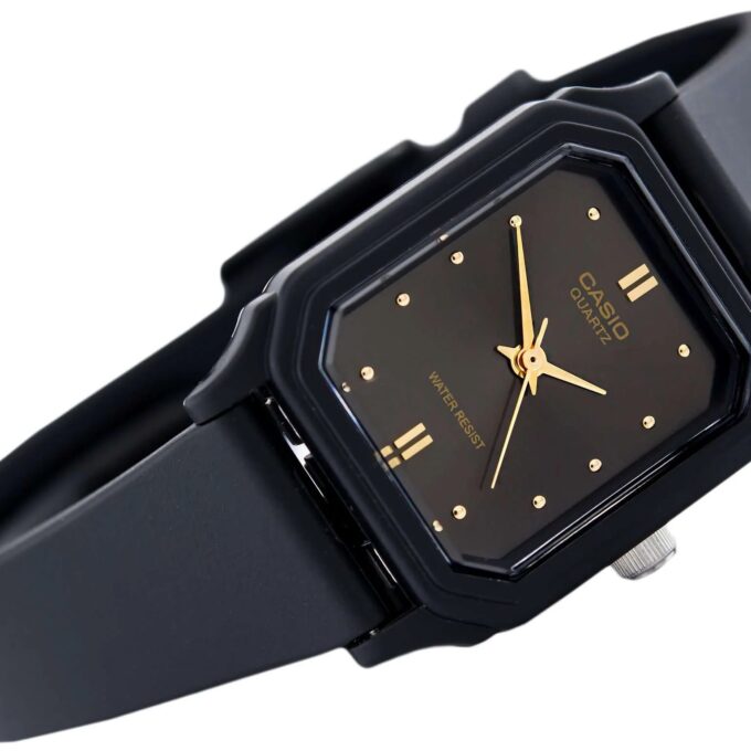 montre-casio-jeunesse-bracelet-noir-en-resine-boitier-en-resine-resistante-a-leau-12-mois-de-garantie-lq-142e-1adf-lq-142e-1adf