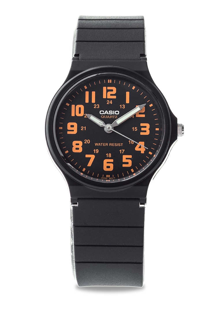 montre-unisexe-casio-collection-bracelet-en-resine-mq-71-4bdf-mq-71-4bdf