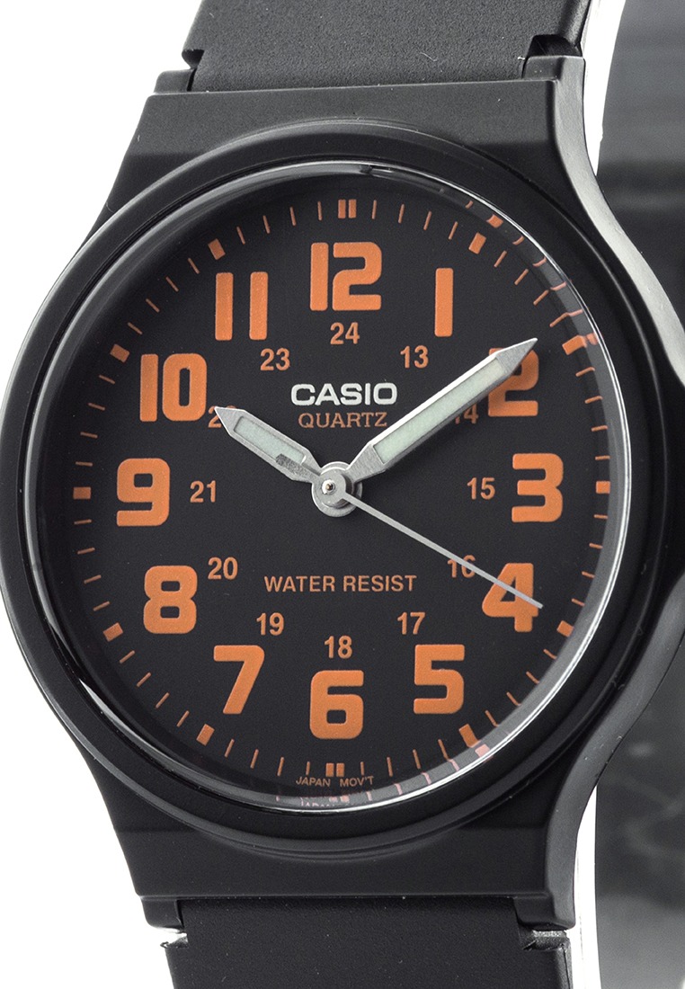 montre-unisexe-casio-collection-bracelet-en-resine-mq-71-4bdf-mq-71-4bdf