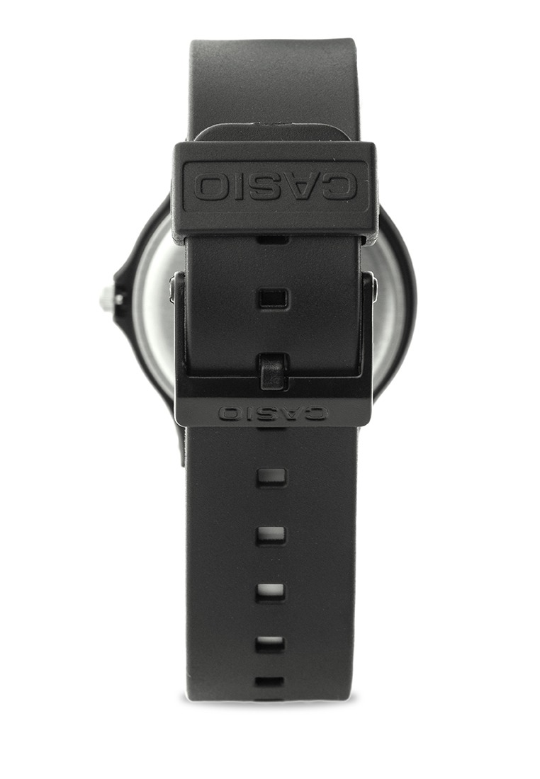 montre-unisexe-casio-collection-bracelet-en-resine-mq-71-4bdf-mq-71-4bdf