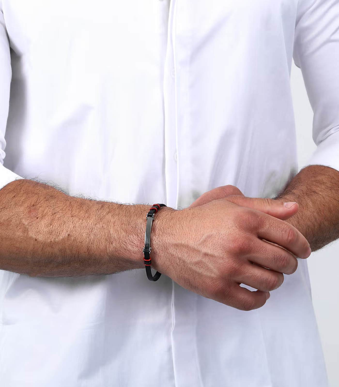 Bracelet Sector Bandy - SZV93 - Sector experience – Image 2