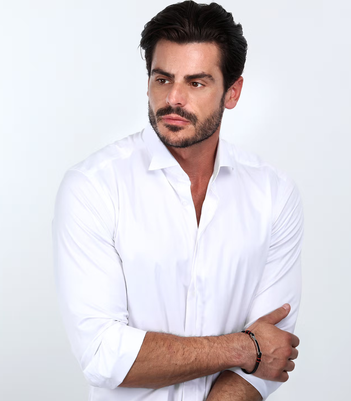 Bracelet Sector Bandy - SZV93 - Sector experience